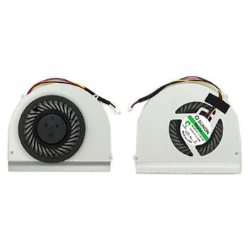 Охлаждающая система для ноутбука DELL E6530 (NC031534)