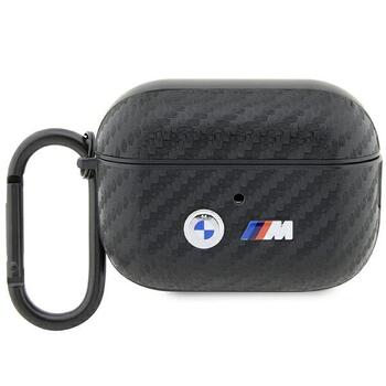 BMW BMAP2WMPUCA2 Чехол для Apple AirPods Pro 2 (BMAPWMPUCA2)