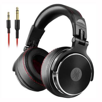 OneOdio Pro50 Наушники (Pro50 black)