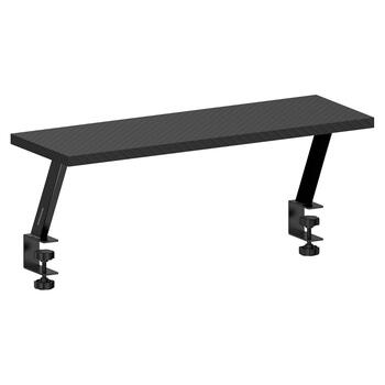 Mars Gaming MGDS Monitora statīvs-plaukta 60x20cm (MGDS)