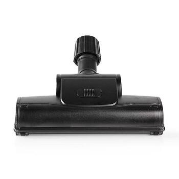 Nedis Birste Turbo birste universāla 30-40mm (VCBR110TBVAR)