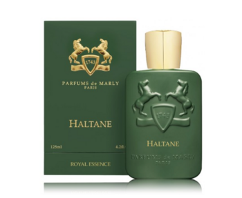 Parfums de Marly Haltane Парфюм EDP 125 ml (3700578503305)