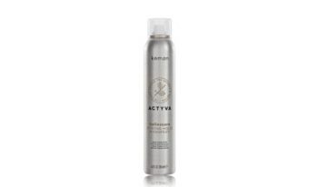 Kemon Actyva Bellessere Strong Hold Лак для Волос 200 ml (8020936095781)