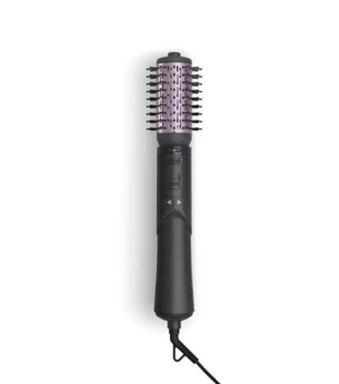 Philips 7000 BHA715/00 Устройство для укладки волос (BHA715/00)