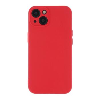 Mocco Silicon Back Case Силиконовый чехол для Apple iPhone 17 Air (MO-SC-IP-17AIR-RE)