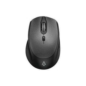 Accura Laurel ACC-M1054 Компьютерная мышь (ACC-M1054)