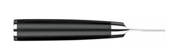 Samura SM-0026 Virtuves nazis 192mm (SM-0026)