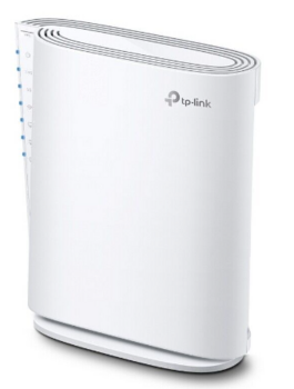 TP-Link RE900XD Сетевой Удлинитель (RE900XD)