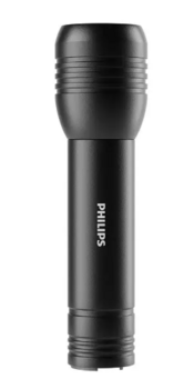 Philips Torch SFL7003R/10 Lukturis (SFL7003R/10)