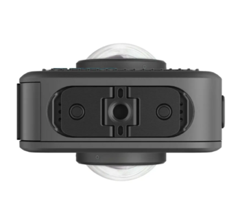 GoPro MAX 2.0 Спортивная камера 360° 8K (CHDHZ-311-RW)