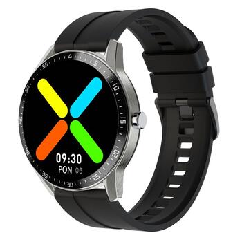 G.Rossi SW018-1 Pulkstenis (SW018-1)