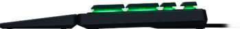 Razer Ornata V3 X Klaviatūra (RZ03-04470100-R3M1)