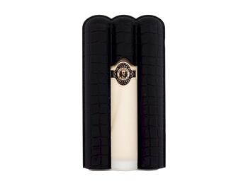 Cuba Prestige Mystic Oud Smaržas EDT 90ml (5425039223650)