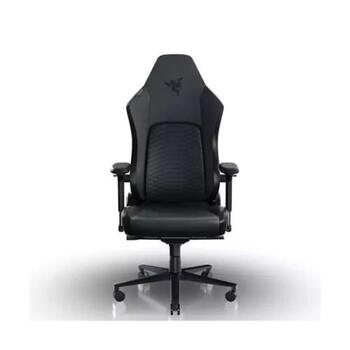 Razer Iskur V2 Игровой стул (RZ38-04900200-R3G1)