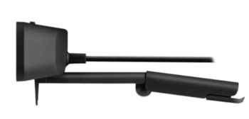 Logitech C925e Веб-Камера (960-001076)