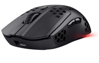 Trust GXT929 Helox Bezvadu pele (25307)