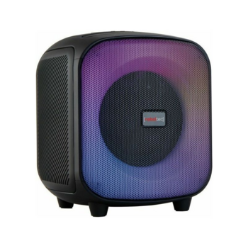 Rebeltec PowerCube 500 Портативная колонка 60W RMS (AKKSGGLOREB00019)