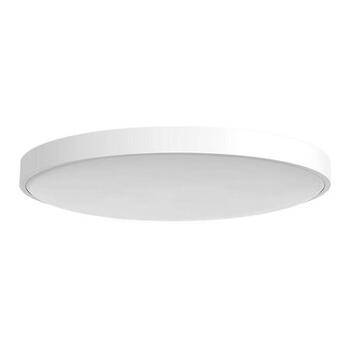 Yeelight Arwen Ceiling Light 450S Smart потолочный светильник 50W / 4000lm / RGB (YLXD013)