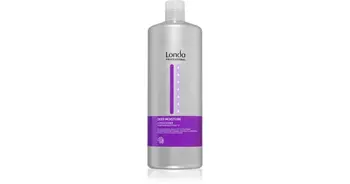 Londa Professional Deep Moisture Conditioner Кондиционер для волос 1000 ml (8005610604299)