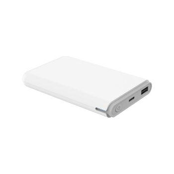 Forever RPB-05-18,5 Портативный аккумулятор 5000 mAh (GSM182346)