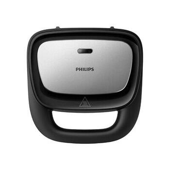 Philips HD2350/80 Sviestmaižu Tosteris (HD2530/80)