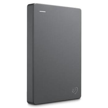 Seagate Basic Внешний жесткий диск 2,5