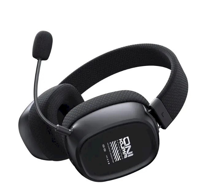 Onikuma GT830 Spēļu Austiņas (6972470564204)