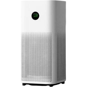 Xiaomi BHR08MZEU Очиститель воздуха (BHR08MZEU)