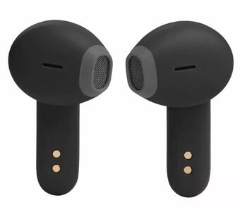 JBL Wave 300 TWS Bezvadu Austiņas (JBLW300TWSBLK)