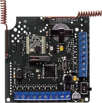 Ajax ocBridge Plus Модуль (000001152)