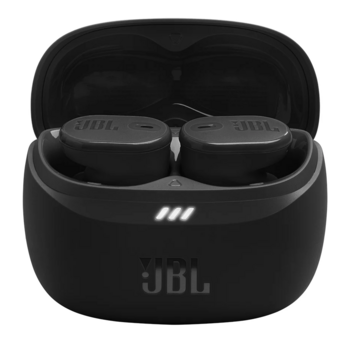 JBL Tune Buds 2 TWS Bluetooth беспроводные наушники (JBLTBUDS2BLK)