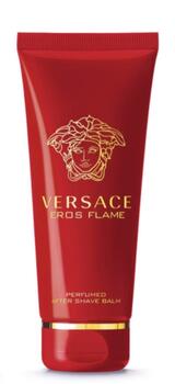 Versace Eros Flame Бальзам после бритья 100ml (8011003845378)