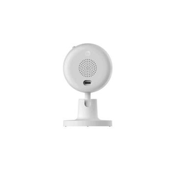 Xiaomi C100 IP Cетевая камера (BHR07OGL)
