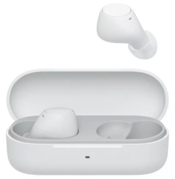 Sony WF‑C510 Беспроводные наушники (WFC510W.CE7)