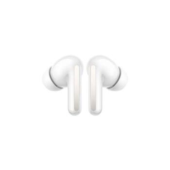 Xiaomi Redmi Buds 6 Беспроводные наушники (BHR9250GL)