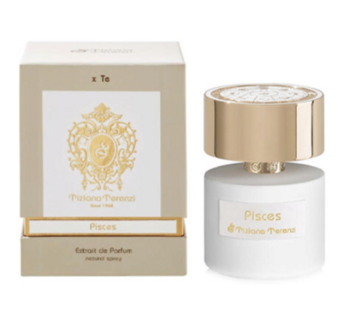 Tiziana Terenzi Pisces Парфюм PAR 100ml (8016741202711)