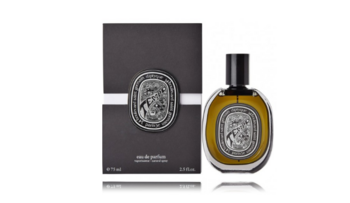 Diptyque Tempo Парфюм EDP 75 ml (3700431415646)