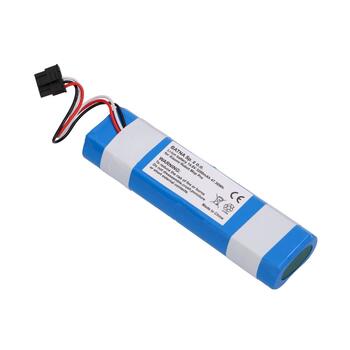 Xiaomi Robot Mop Pro Akumulators 3200mAh (5906168630651)