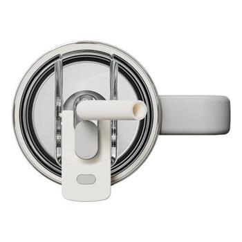 Xiaomi BHR9540GL Termo Krūze 1L (BHR9540GL)