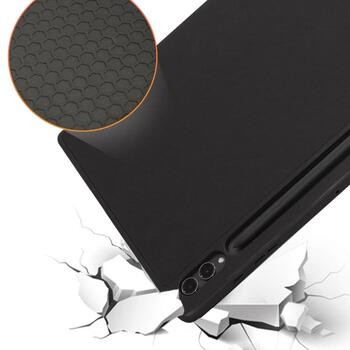 Araree A Folio Case Maciņš Planšetdatoram Samsung Galaxy Tab S11 (AR10-02452A)