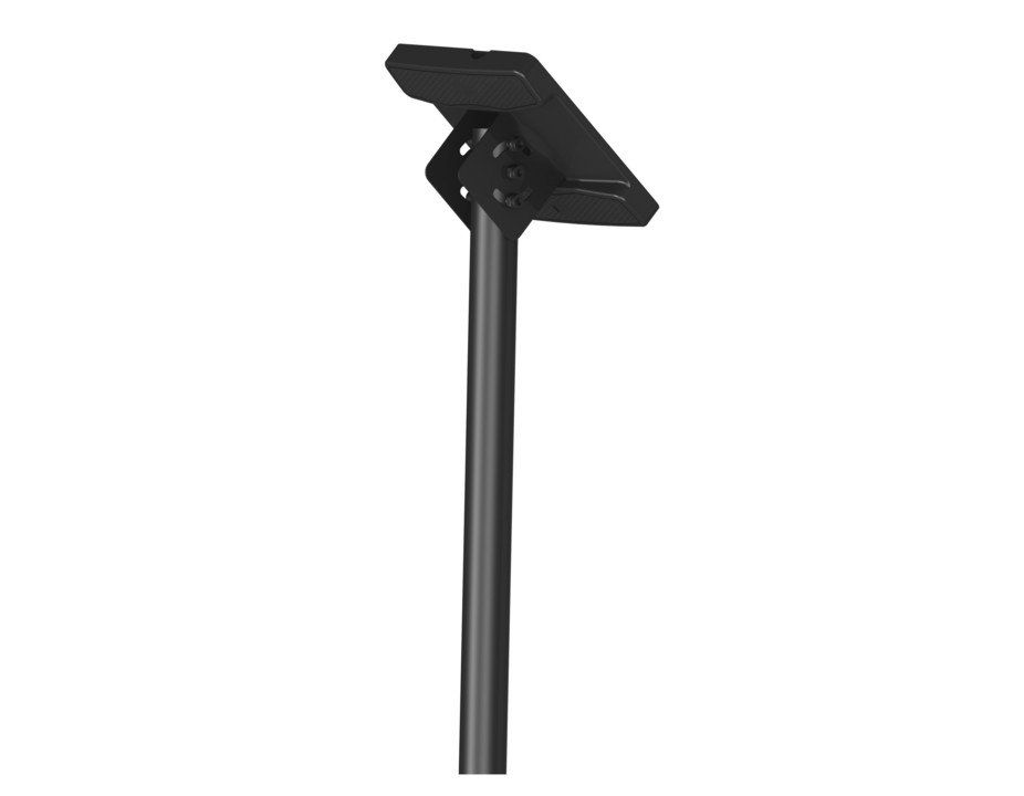 Multibrackets MB-5484 TV griestu kronšteins televizoriem līdz 63
