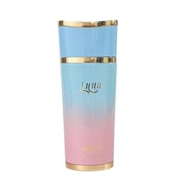 Armaf Luna Parfimērijas ūdens EDP 100ml (6295199810378)