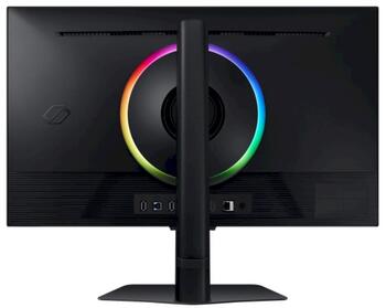 Samsung Odyssey G7 4K UHD IPS Monitors 32
