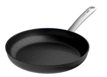 BergHOFF Leo Graphite Universālā panna 28 cm (3950479)