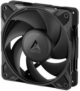 Arctic P12 Pro Вентилятор для ПК 120mm (ACFAN00312A)