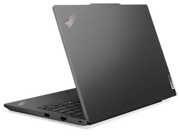 Lenovo ThinkPad E14 Gen 6 Ноутбук 14