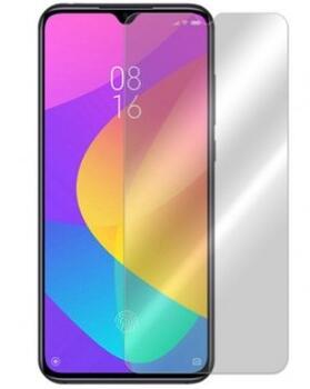 Mocco Tempered Glass Защитное стекло для Realme 14X 5G (MO-TG-RL-14x)