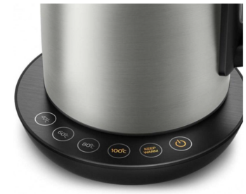 Philips HD9359/90 Электрический Чайник (HD9359/90)