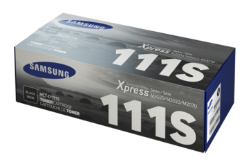Samsung MLT-D111S Tonera Kasetne 1K (SU810A)