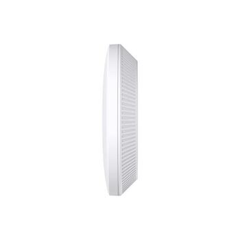 TP-LINK Omada BE3600 Ceiling Mount AP Wi-Fi 7 3600 Mbit/s Потолочная точка доступа (EAP723)
